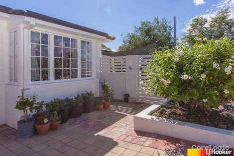 Property photo of 5 Trafford Court Craigie WA 6025