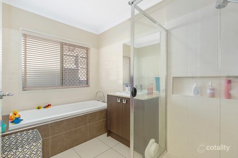 Property photo of 12 Roper Street Pacific Pines QLD 4211