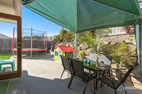 Property photo of 12 Roper Street Pacific Pines QLD 4211