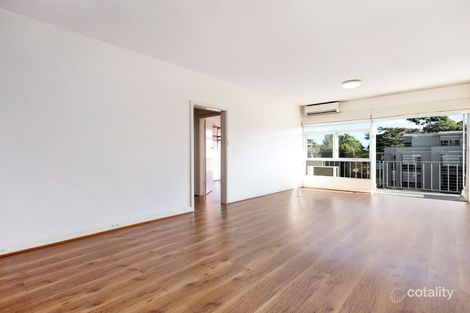 15/254 Pacific Hwy, Lindfield, NSW 2070