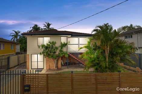 Property photo of 29 Wattle Street Logan Central QLD 4114