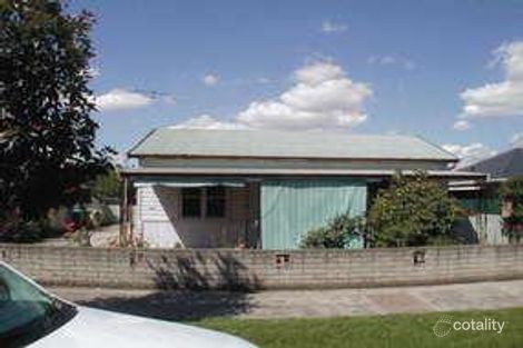 Property photo of 86 New Street Queenstown SA 5014