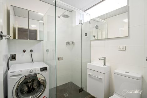 Property photo of 2/20-22 Sandown Road Ascot Vale VIC 3032