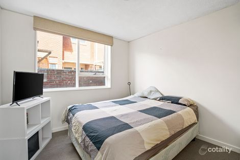 Property photo of 2/20-22 Sandown Road Ascot Vale VIC 3032