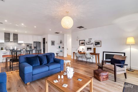 Property photo of 3 Douglas Court Hallett Cove SA 5158