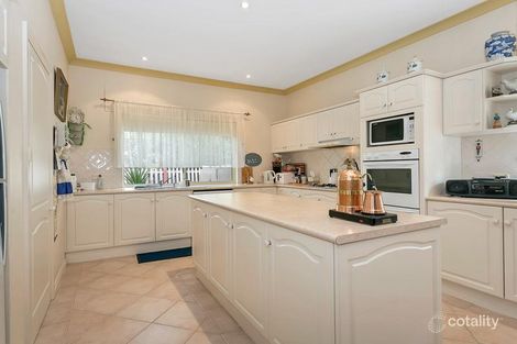 Property photo of 36 Wigley Drive McLaren Vale SA 5171