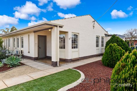 5/377 Military Rd, Largs Bay, SA 5016
