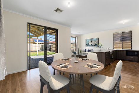 Property photo of 24A Kearnes Road Oaklands Park SA 5046