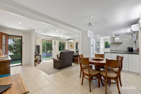 Property photo of 7 Willetts Road Mount Pleasant QLD 4740