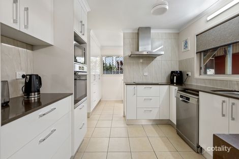 Property photo of 7 Willetts Road Mount Pleasant QLD 4740