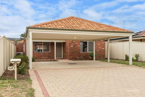 20b Devonshire Tce, Armadale, WA 6112
