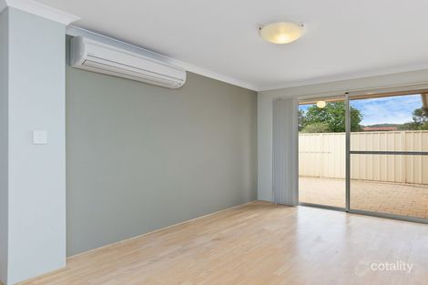 Property photo of 20B Devonshire Terrace Armadale WA 6112