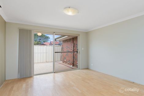 Property photo of 20B Devonshire Terrace Armadale WA 6112