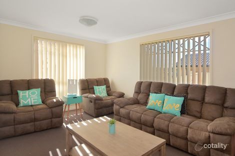 Property photo of 102 Isa Road Worrigee NSW 2540
