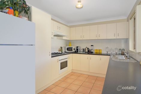 Property photo of 102 Isa Road Worrigee NSW 2540