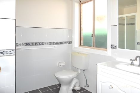 Property photo of 4 Rheinberger Avenue Mudgee NSW 2850