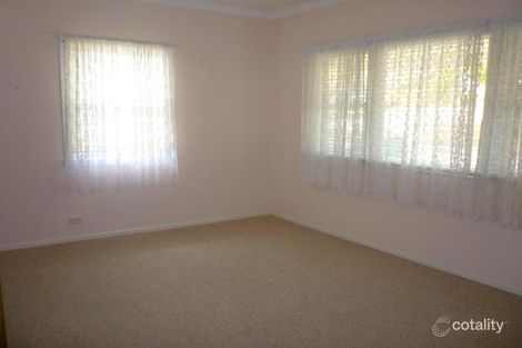 Property photo of 53 Dibbs Street Lismore NSW 2480