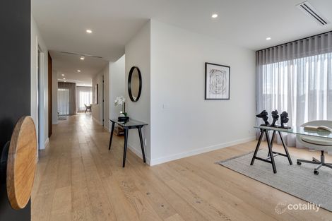 Property photo of 27 Myoora Crescent Greenvale VIC 3059