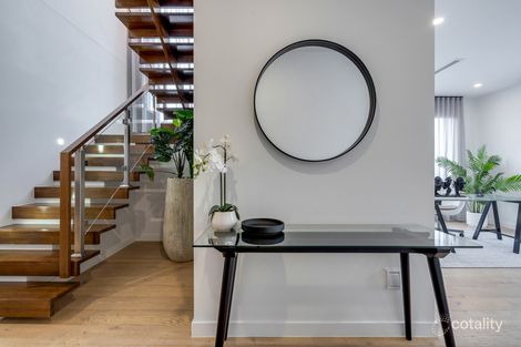 Property photo of 27 Myoora Crescent Greenvale VIC 3059