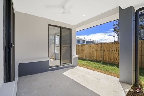 6 Churchill Pl, Pallara, QLD 4110