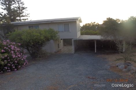 10 Fraser St, Guilderton, WA 6041
