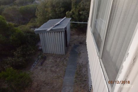 Property photo of 10 Fraser Street Guilderton WA 6041