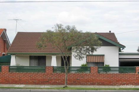 154 Dundas St, Thornbury, VIC 3071