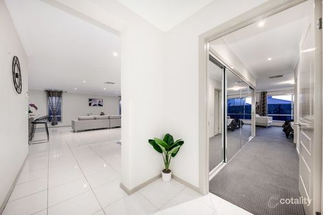 Property photo of 49 Cottesloe Boulevard Tarneit VIC 3029