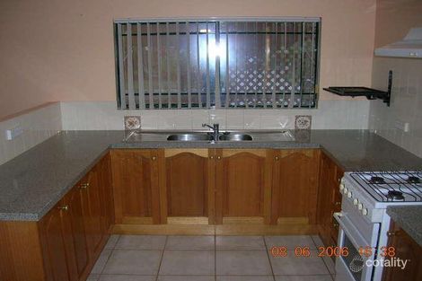 Property photo of 4 Dolphin Close Kewarra Beach QLD 4879