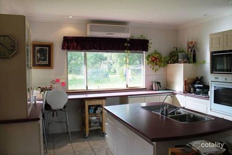 Property photo of 30 Slattery Way Dardanup West WA 6236