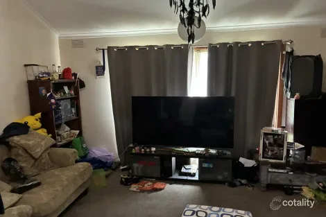 Property photo of 49 Dell Circuit Morwell VIC 3840