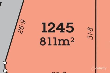 7 Shadywood Dr, Fernvale, QLD 4306