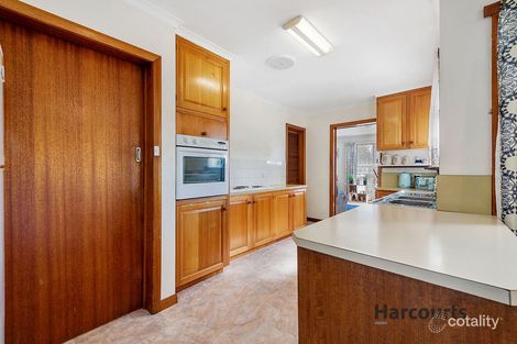 Property photo of 13 Frond Place Devonport TAS 7310