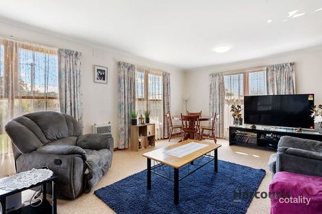 Property photo of 13 Frond Place Devonport TAS 7310