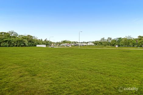 Property photo of 113 Walker Road Bentley Park QLD 4869