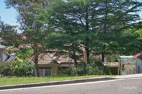 59 Mons Ave, West Ryde, NSW 2114