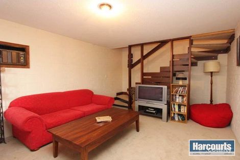 121/81 King William St, Bayswater, WA 6053