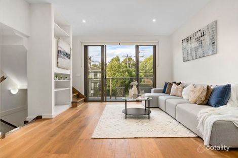 Property photo of 9 Bayley Grove Doncaster VIC 3108