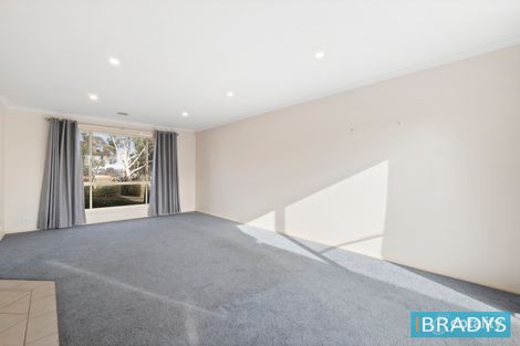 Property photo of 201 Anthony Rolfe Avenue Gungahlin ACT 2912