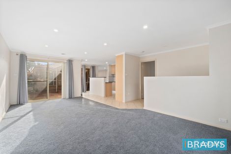 Property photo of 201 Anthony Rolfe Avenue Gungahlin ACT 2912