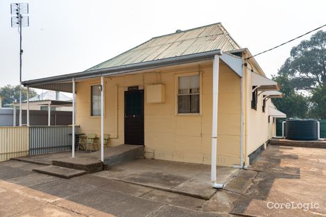 Property photo of 90 Farm Street Boorowa NSW 2586