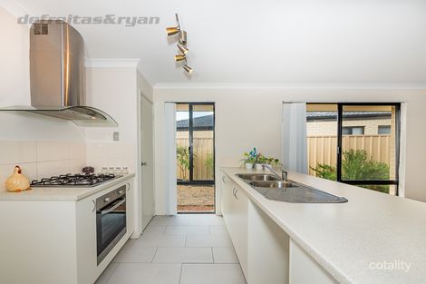 Property photo of 10 Corrour Bend Bertram WA 6167