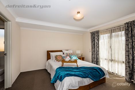 Property photo of 10 Corrour Bend Bertram WA 6167