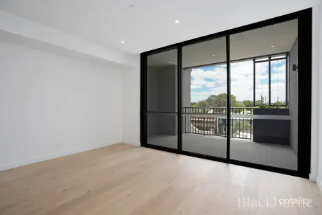 301/4 Seddon St, Subiaco, WA 6008