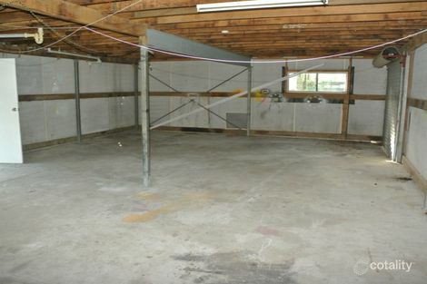 Property photo of 169 High Central Road Macleay Island QLD 4184