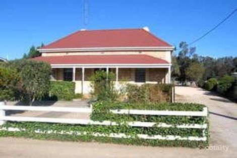 6 Young St, Yorketown, SA 5576