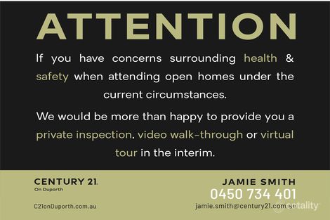 Property photo of 225/11 Mooloolaba Esplanade Mooloolaba QLD 4557