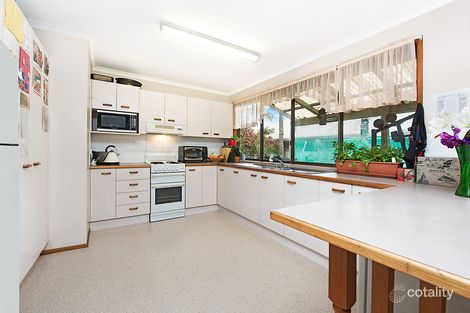 Property photo of 18 Doolooma Street Mountain Creek QLD 4557