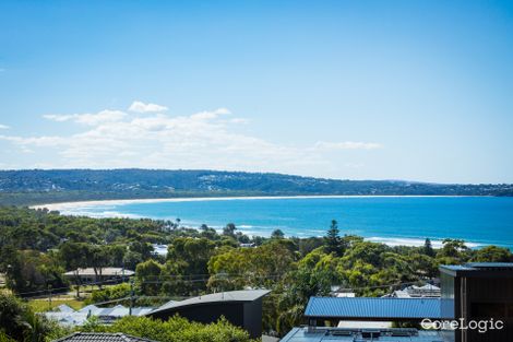 Property photo of 20 Jinjera Parade Pambula Beach NSW 2549