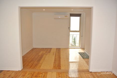 Property photo of 177 Grattan Street Carlton VIC 3053